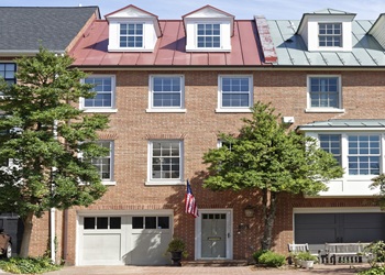  103 Franklin Street, Alexandria, VA 22314 
