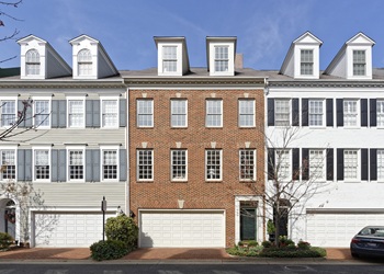  705 Kahn Place, Alexandria, VA 22314 