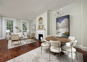 210 South Pitt Street, Alexandria, VA 22314