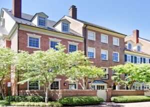 40 Wolfe Street, Alexandria, VA 22314