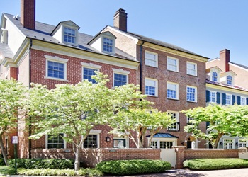  40 Wolfe Street, Alexandria, VA 22314 