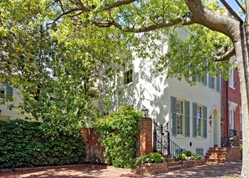  516 Duke Street, Alexandria, VA 22314 