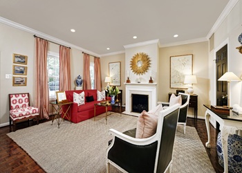  624 South Saint Asaph Street, Alexandria, VA 22314 
