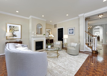  624 South Saint Asaph Street, Alexandria, VA 22314 